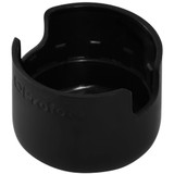 Profoto Connect - Sony