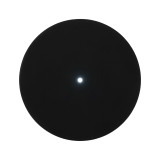 Profoto Connect - Sony