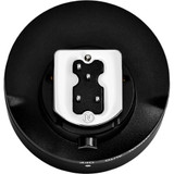 Profoto Connect - Olympus