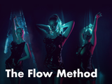 The Flow Method Class (AUSTIN)
