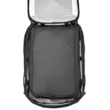 Peak Design Travel Camera Cube - Large