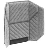 Peak Design Travel Camera Cube - Large