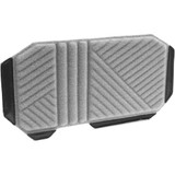 Peak Design Travel Camera Cube - Large