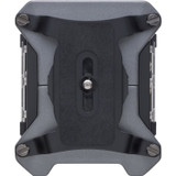 Zoom F6 6-Input / 14-Track Multi-Track Field Recorder