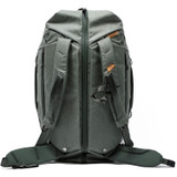 Peak Design Travel Duffelpack 65L - Sage