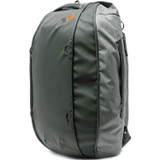 Peak Design Travel Duffelpack 65L - Sage
