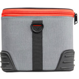 Aputure Light Storm LS C300D II LED Light Kit with V-Mount Plate