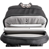 Think Tank Urban Approach 15 Backpack - Black