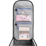Think Tank Urban Approach 15 Backpack - Black