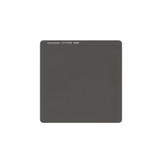 ProMaster HGX Prime 100mm Square IRND Filter ND4X - 0.6 - 2 Stops