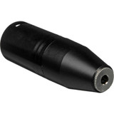 Rode VXLR - Mono Mini-Jack to XLR Converter