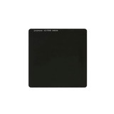ProMaster HGX Prime 100mm Square IRND Filter ND500X - 2.7 - 9 Stops