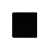 ProMaster HGX Prime 100mm Square IRND Filter ND4000X - 3.6 - 12 Stops