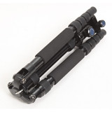 Sirui A1005 Aluminum Tripod with Y-10 Ball Head