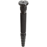 Sirui A1005 Aluminum Tripod with Y-10 Ball Head