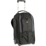 Think Tank StreetWalker V2.0 Roller Backpack