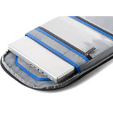 Think Tank StreetWalker V2.0 Roller Backpack