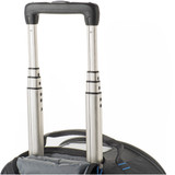 Think Tank StreetWalker V2.0 Roller Backpack