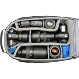 Think Tank StreetWalker V2.0 Roller Backpack