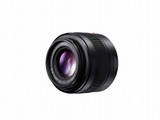 Panasonic Leica DG Summilux 25mm f/1.4 ASPH Lens