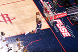 Game On: The Art of Sports Photography  Class