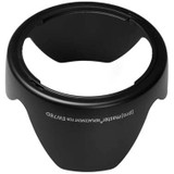 ProMaster Lens Hood - Canon EW-78D