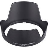 ProMaster Lens Hood - Nikon HB35