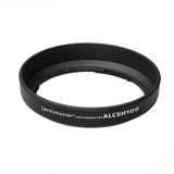 ProMaster Lens Hood - Sony ALCSH108