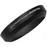 ProMaster Lens Hood - Sony ALCSH108