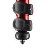 ProMaster Specialist Series SP532CK Tripod with Ball Head