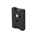 ProMaster Camera Hand Strap - Medium