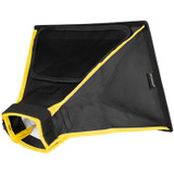 ProMaster Speedlight Softbox - 7x9"