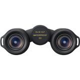 Nikon Monarch HG Binoculars - 8x30