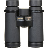 Nikon Monarch HG Binoculars - 10x42