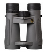Leupold BX-5 Santiam HD Binoculars - 10x42mm