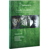 Hahnemuhle FineArt Natural Line Sample Pack - 8.5x11" 6 Sheets