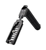 ProMaster Complete L Grip