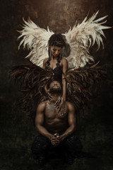 Creative Conceptualization – Develop Your Creativity with Narrative Storytelling Imagery Class