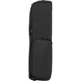 Wandrd Camera Cube - Pro