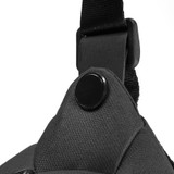 Peak Design Everyday Sling v2 3L - Black