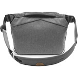 Peak Design Everyday Sling v2 6L - Ash