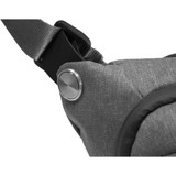 Peak Design Everyday Sling v2 6L - Ash