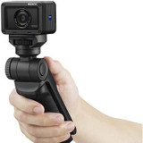 Sony GP-VPT2BT Wireless Shooting Grip