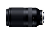 Tamron 70-180mm f/2.8 Di III VXD Lens - Sony E Mount