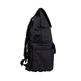 ProMaster Jasper Halfpack - Black