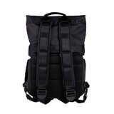 ProMaster Jasper Halfpack - Black