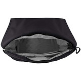 ProMaster Jasper Halfpack - Black