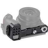 Nikon Z 50 Creator's Kit