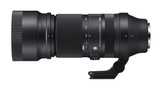 Sigma 100-400mm f/5-6.3 DG DN OS Contemporary Lens - Leica L Mount