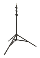 Westcott Rapid Box 26" Octa Speedlite Kit